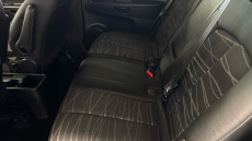 Kia Venga 1.6 4 5dr Auto [6] Petrol Hatchback